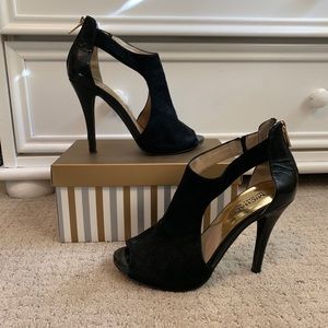 Michael Kors Heels